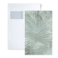 profhome-tapetenmuster-wallpaper-sample-s-363853.jpg profhome-tapetenmuster-wallpaper-sample-s-363853.jpg