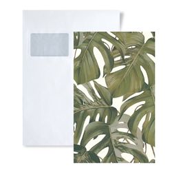 profhome-tapetenmuster-wallpaper-sample-s-365192.jpg profhome-tapetenmuster-wallpaper-sample-s-365192.jpg