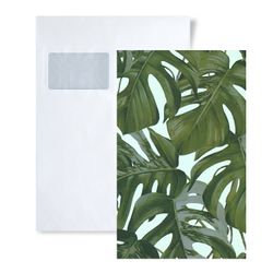 profhome-tapetenmuster-wallpaper-sample-s-365193.jpg profhome-tapetenmuster-wallpaper-sample-s-365193.jpg