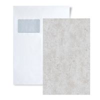 profhome-tapetenmuster-wallpaper-sample-s-366001.jpg