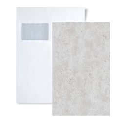 profhome-tapetenmuster-wallpaper-sample-s-366001.jpg profhome-tapetenmuster-wallpaper-sample-s-366001.jpg