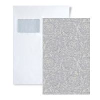 profhome-tapetenmuster-wallpaper-sample-s-366924.jpg