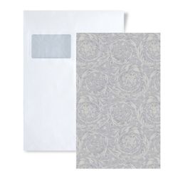 profhome-tapetenmuster-wallpaper-sample-s-366924.jpg profhome-tapetenmuster-wallpaper-sample-s-366924.jpg