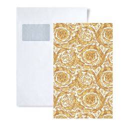 profhome-tapetenmuster-wallpaper-sample-s-366925.jpg profhome-tapetenmuster-wallpaper-sample-s-366925.jpg