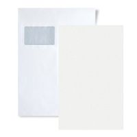 profhome-tapetenmuster-wallpaper-sample-s-367131.jpg
