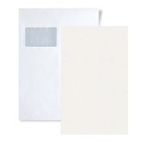 profhome-tapetenmuster-wallpaper-sample-s-367132.jpg