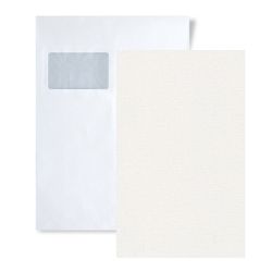 profhome-tapetenmuster-wallpaper-sample-s-367132.jpg profhome-tapetenmuster-wallpaper-sample-s-367132.jpg