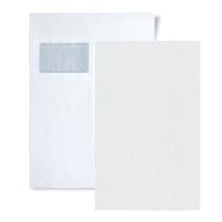 profhome-tapetenmuster-wallpaper-sample-s-367133.jpg