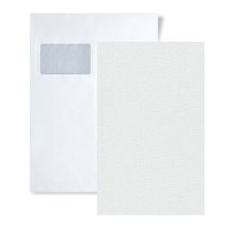 profhome-tapetenmuster-wallpaper-sample-s-367133.jpg profhome-tapetenmuster-wallpaper-sample-s-367133.jpg