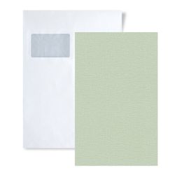 profhome-tapetenmuster-wallpaper-sample-s-367136.jpg profhome-tapetenmuster-wallpaper-sample-s-367136.jpg