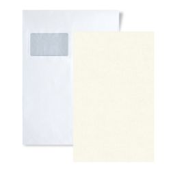 profhome-tapetenmuster-wallpaper-sample-s-367201.jpg profhome-tapetenmuster-wallpaper-sample-s-367201.jpg