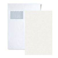 profhome-tapetenmuster-wallpaper-sample-s-367202.jpg