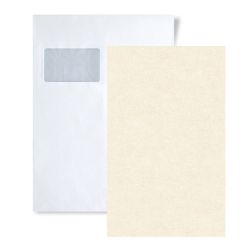 profhome-tapetenmuster-wallpaper-sample-s-367205.jpg profhome-tapetenmuster-wallpaper-sample-s-367205.jpg