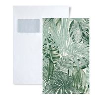 profhome-tapetenmuster-wallpaper-sample-s-368201.jpg