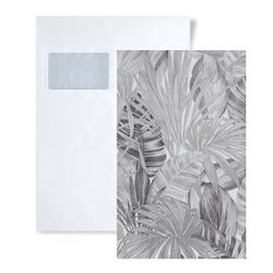 profhome-tapetenmuster-wallpaper-sample-s-368203.jpg profhome-tapetenmuster-wallpaper-sample-s-368203.jpg