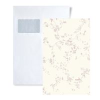 profhome-tapetenmuster-wallpaper-sample-s-368961.jpg
