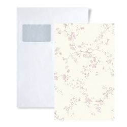 profhome-tapetenmuster-wallpaper-sample-s-368961.jpg profhome-tapetenmuster-wallpaper-sample-s-368961.jpg