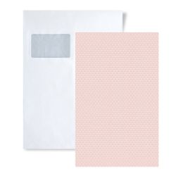 profhome-tapetenmuster-wallpaper-sample-s-368971.jpg profhome-tapetenmuster-wallpaper-sample-s-368971.jpg