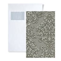 profhome-tapetenmuster-wallpaper-sample-s-368981.jpg