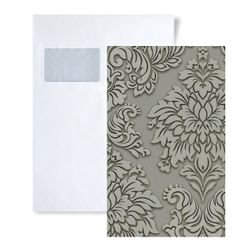 profhome-tapetenmuster-wallpaper-sample-s-368981.jpg profhome-tapetenmuster-wallpaper-sample-s-368981.jpg