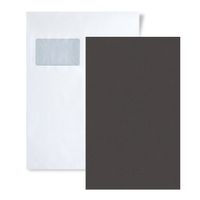 profhome-tapetenmuster-wallpaper-sample-s-368993.jpg