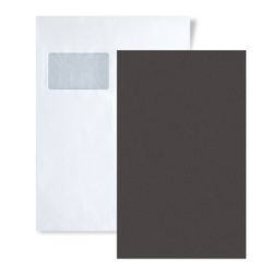 profhome-tapetenmuster-wallpaper-sample-s-368993.jpg profhome-tapetenmuster-wallpaper-sample-s-368993.jpg