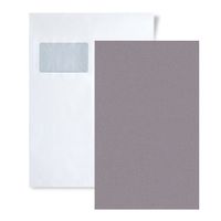 profhome-tapetenmuster-wallpaper-sample-s-368998.jpg