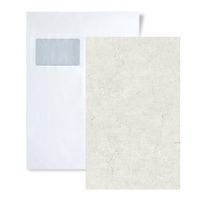 profhome-tapetenmuster-wallpaper-sample-s-369113.jpg