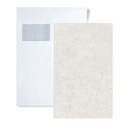 profhome-tapetenmuster-wallpaper-sample-s-369113.jpg profhome-tapetenmuster-wallpaper-sample-s-369113.jpg
