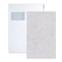profhome-tapetenmuster-wallpaper-sample-s-369114.jpg