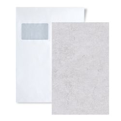 profhome-tapetenmuster-wallpaper-sample-s-369114.jpg profhome-tapetenmuster-wallpaper-sample-s-369114.jpg