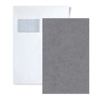 profhome-tapetenmuster-wallpaper-sample-s-369115.jpg
