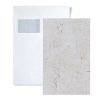profhome-tapetenmuster-wallpaper-sample-s-369116.jpg