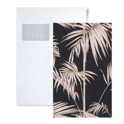 profhome-tapetenmuster-wallpaper-sample-s-369191.jpg profhome-tapetenmuster-wallpaper-sample-s-369191.jpg