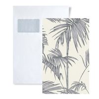 profhome-tapetenmuster-wallpaper-sample-s-369192.jpg