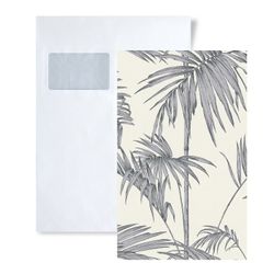 profhome-tapetenmuster-wallpaper-sample-s-369192.jpg profhome-tapetenmuster-wallpaper-sample-s-369192.jpg