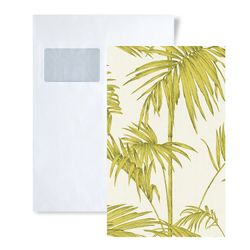 profhome-tapetenmuster-wallpaper-sample-s-369194.jpg profhome-tapetenmuster-wallpaper-sample-s-369194.jpg