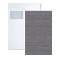 profhome-tapetenmuster-wallpaper-sample-s-369202.jpg
