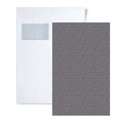 profhome-tapetenmuster-wallpaper-sample-s-369202.jpg profhome-tapetenmuster-wallpaper-sample-s-369202.jpg