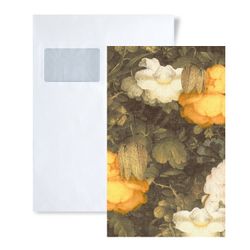 profhome-tapetenmuster-wallpaper-sample-s-369211.jpg profhome-tapetenmuster-wallpaper-sample-s-369211.jpg