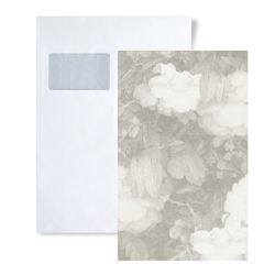 profhome-tapetenmuster-wallpaper-sample-s-369214.jpg profhome-tapetenmuster-wallpaper-sample-s-369214.jpg