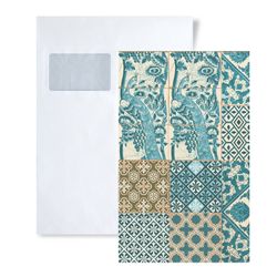 profhome-tapetenmuster-wallpaper-sample-s-369233.jpg profhome-tapetenmuster-wallpaper-sample-s-369233.jpg