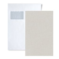 profhome-tapetenmuster-wallpaper-sample-s-369255.jpg profhome-tapetenmuster-wallpaper-sample-s-369255.jpg