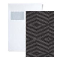 profhome-tapetenmuster-wallpaper-sample-s-369265.jpg