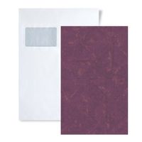 profhome-tapetenmuster-wallpaper-sample-s-369741.jpg