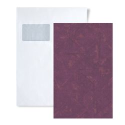 profhome-tapetenmuster-wallpaper-sample-s-369741.jpg profhome-tapetenmuster-wallpaper-sample-s-369741.jpg