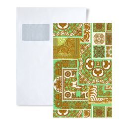 profhome-tapetenmuster-wallpaper-sample-s-370482.jpg profhome-tapetenmuster-wallpaper-sample-s-370482.jpg