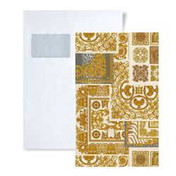 profhome-tapetenmuster-wallpaper-sample-s-370484.jpg profhome-tapetenmuster-wallpaper-sample-s-370484.jpg