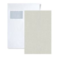 profhome-tapetenmuster-wallpaper-sample-s-370506.jpg