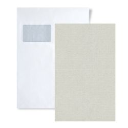 profhome-tapetenmuster-wallpaper-sample-s-370506.jpg profhome-tapetenmuster-wallpaper-sample-s-370506.jpg